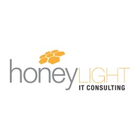 Honeylight Consulting at Digital Health Festival 2026