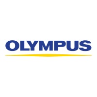 Olympus Australia at Digital Health Festival 2026