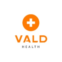 VALD Health at Digital Health Festival 2026