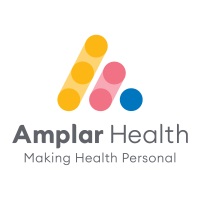Amplar Health at Digital Health Festival 2026