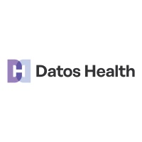 Datos Health at Digital Health Festival 2026