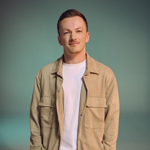 Dylan Coyne, Founder, Updoc