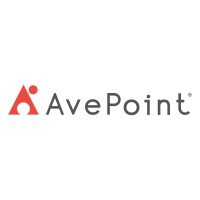 AvePoint at Digital Health Festival 2026