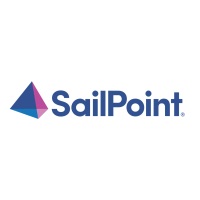 SailPoint at Digital Health Festival 2026