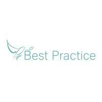 Best Practice Software at Digital Health Festival 2026