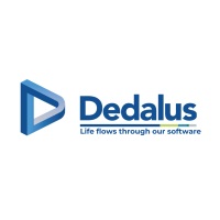 Dedalus at Digital Health Festival 2026