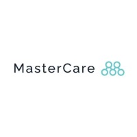 MasterCare at Digital Health Festival 2026