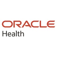 Oracle Health at Digital Health Festival 2026
