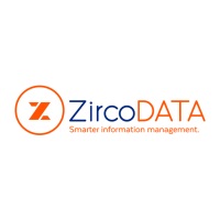 ZircoDATA at Digital Health Festival 2026