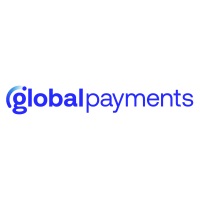 Global Payments at Digital Health Festival 2026