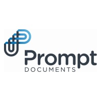 Prompt Documents at Digital Health Festival 2026