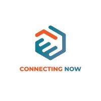 Connecting Now at Digital Health Festival 2026