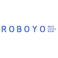 Roboyo at Digital Health Festival 2026