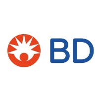 BD at Digital Health Festival 2026