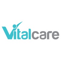 Vitalcare at Digital Health Festival 2026