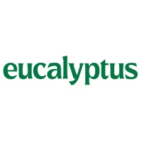 Eucalyptus at Digital Health Festival 2026