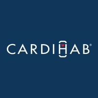 Cardihab at Digital Health Festival 2026