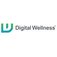 Digital Wellness at Digital Health Festival 2026