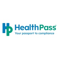 HealthPass at Digital Health Festival 2026