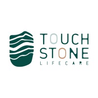 Touchstone Life Care at Digital Health Festival 2026