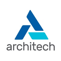 ArchiTech at Digital Health Festival 2026