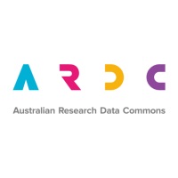 ARDC at Digital Health Festival 2026