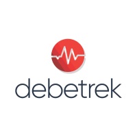 Debetrek at Digital Health Festival 2026