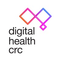 Digital Health CRC at Digital Health Festival 2026