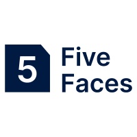 Five Faces at Digital Health Festival 2026