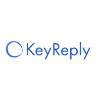 KeyReply at Digital Health Festival 2026