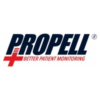 Propell at Digital Health Festival 2026