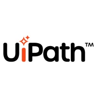 UiPath at Digital Health Festival 2026