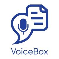 Voicebox at Digital Health Festival 2026