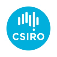 Csiro at Digital Health Festival 2026