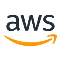 AWS at Digital Health Festival 2026