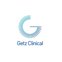 Getz Clinical at Digital Health Festival 2026
