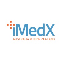 iMedX at Digital Health Festival 2026