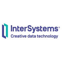 Intersystems at Digital Health Festival 2026