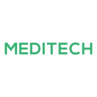 Meditech at Digital Health Festival 2026