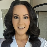 Jessica Lithoxoidis at Digital Health Festival 2026