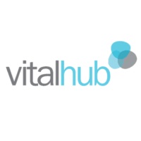 VitalHub at Digital Health Festival 2026