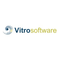 Vitro Software at Digital Health Festival 2026