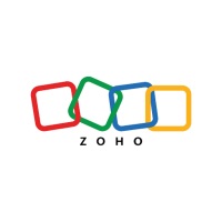 Zoho at Digital Health Festival 2026