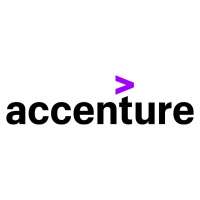 Accenture at Digital Health Festival 2026