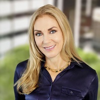 Emma Hossack at Digital Health Festival 2026