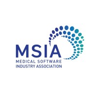 Medical Software Industry Association (MSIA) at Digital Health Festival 2026