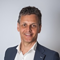 Kareem Tawansi at Digital Health Festival 2026