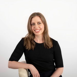 Lisa Robins, Chief Executive Officer, Patients Australia