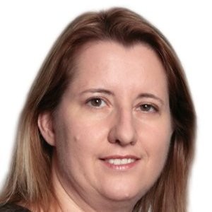 Sallyanne Wismann