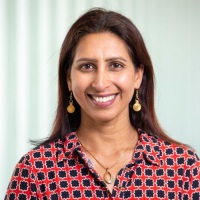 Ranjana Srivastava OAM at Digital Health Festival 2026